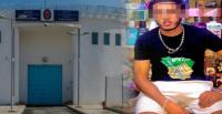 بعد اعتقاله لشبهه الكبير بالجاني.. أسرة ترفض أي تسوية للقضية التي اتهم فيها ابنها وتتشبث ببراءته